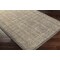 Livabliss Viera VRE-2300 Handmade Area Rug VRE2300-23 - alternate 5